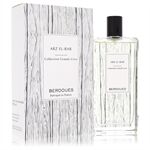 Arz El-Rab by Berdoues - Eau De Parfum Spray 100 ml - naisille