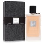 Les Compositions Parfumees Bronze by Lalique - Eau De Parfum Spray 100 ml - naisille