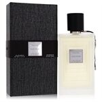 Les Compositions Parfumees Electrum by Lalique - Eau De Parfum Spray 100 ml - naisille
