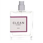 Clean Skin by Clean - Eau De Parfum Spray (Tester) 63 ml - naisille