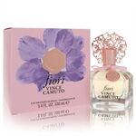 Vince Camuto Fiori by Vince Camuto - Eau De Pafum Spray 100 ml - naisille