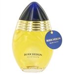 Boucheron by Boucheron - Eau De Toilette Spray (unboxed) 100 ml - naisille
