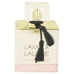 Lalique L'amour by Lalique - Eau De Parfum Spray (unboxed) 100 ml - naisille