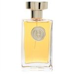 Touch by Fred Hayman - Eau De Toilette Spray (unboxed) 100 ml - naisille