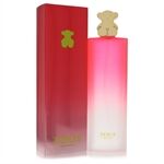 Tous Neon Candy by Tous - Eau De Toilette Spray 90 ml - naisille