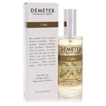 Demeter Cuba by Demeter - Cologne Spray 120 ml - naisille