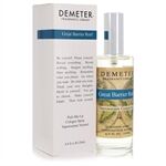 Demeter Great Barrier Reef by Demeter - Cologne Spray 120 ml - naisille