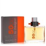 Chevignon 50cc by Chevignon - Eau De Toilette Spray 49 ml - miehille