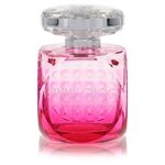 Jimmy Choo Blossom by Jimmy Choo - Eau De Parfum Spray (Tester) 100 ml - naisille