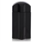 Montblanc Emblem by Mont Blanc - Eau De Toilette Spray (unboxed) 100 ml - miehille