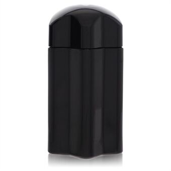 Montblanc Emblem by Mont Blanc - Eau De Toilette Spray (unboxed) 100 ml - miehille