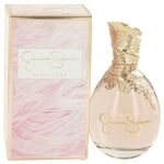 Jessica Simpson Signature 10th Anniversary by Jessica Simpson - Eau De Parfum Spray 100 ml - naisille