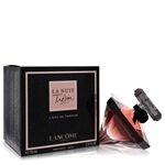 Tresor La Nuit by Lancome - L'eau De Parfum Spray 75 ml - naisille