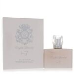 English Laundry No. 7 by English Laundry - Eau De Parfum Spray 100 ml - naisille
