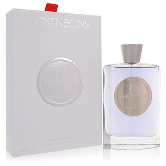 Lavender on the Rocks by Atkinsons - Eau De Parfum Spray 100 ml - naisille