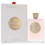 Rose in Wonderland by Atkinsons - Eau De Parfum Spray 100 ml - naisille