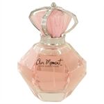 Our Moment by One Direction - Eau De Parfum Spray (unboxed) 100 ml - naisille