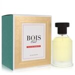 Vetiver Ambrato by Bois 1920 - Eau De Toilette Spray 100 ml - naisille
