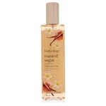 Bodycology Toasted Sugar by Bodycology - Fragrance Mist Spray 240 ml - naisille