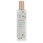 Bodycology Pure White Gardenia by Bodycology - Fragrance Mist Spray 240 ml - naisille