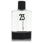 Michael Jordan 23 by Michael Jordan - Eau De Cologne Spray (unboxed) 100 ml - miehille