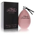 Agent Provocateur by Agent Provocateur - Eau De Parfum Spray 200 ml - naisille
