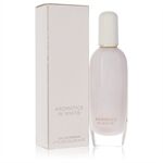 Aromatics In White by Clinique - Eau De Parfum Spray 50 ml - naisille