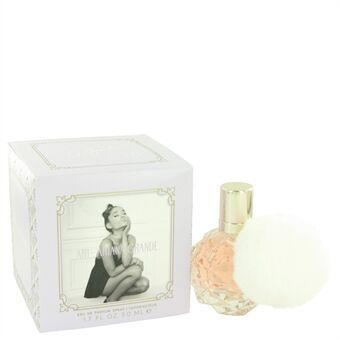 Ari by Ariana Grande - Eau De Parfum Spray 50 ml - naisille