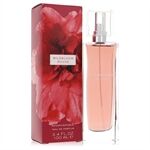 Banana Republic Wildbloom Rouge by Banana Republic - Eau De Parfum Spray 100 ml - naisille