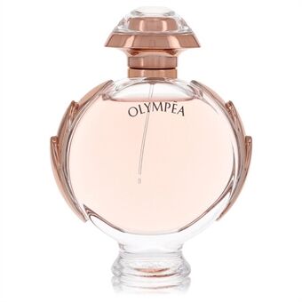 Olympea by Paco Rabanne - Eau De Parfum Spray (Tester) 80 ml - naisille