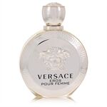 Versace Eros by Versace - Eau De Parfum Spray (Tester) 100 ml - naisille