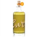 Curve by Liz Claiborne - Cologne Spray (unboxed) 200 ml - miehille
