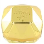 Lady Million by Paco Rabanne - Eau De Parfum Spray (unboxed) 30 ml - naisille