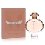 Olympea by Paco Rabanne - Eau De Parfum Spray 50 ml - naisille