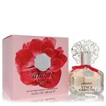Vince Camuto Amore by Vince Camuto - Eau De Parfum Spray 100 ml - naisille