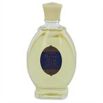 Reve D'or by Piver - Cologne Splash (unboxed) 96 ml - naisille