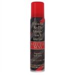 Designer Imposters A Little Sexy by Parfums De Coeur - Body Spray 75 ml - naisille