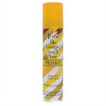 Designer Imposters Primo! by Parfums De Coeur - Body Spray 75 ml - naisille