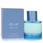 Kenneth Cole Blue by Kenneth Cole - Eau De Toilette Spray 100 ml - miehille