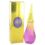 Opera by Fragluxe - Eau De Toilette Spray 100 ml - naisille