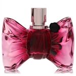 Bon Bon by Viktor & Rolf - Eau De Parfum Spray (Tester) 50 ml - naisille