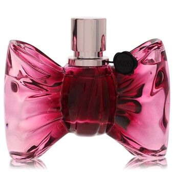 Bon Bon by Viktor & Rolf - Eau De Parfum Spray (Tester) 50 ml - naisille