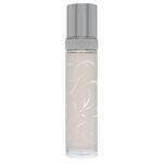 White Diamonds Brilliant by Elizabeth Taylor - Eau DeToilette Spray (unboxed) 100 ml - naisille