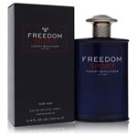 Freedom Sport by Tommy Hilfiger - Eau De Toilette Spray 100 ml - miehille