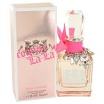Couture La La by Juicy Couture - Eau De Parfum Spray 50 ml - naisille