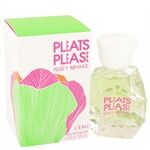 Pleats Please L'eau by Issey Miyake - Eau De Toilette Spray 50 ml - naisille