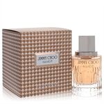 Jimmy Choo Illicit by Jimmy Choo - Eau De Parfum Spray 38 ml - naisille