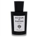 Acqua Di Parma Colonia Essenza by Acqua Di Parma - Eau De Cologne Spray (Tester) 100 ml - miehille