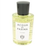 Acqua Di Parma Colonia by Acqua Di Parma - Eau De Cologne Spray (Tester) 100 ml - miehille