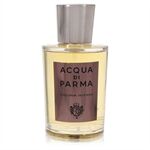 Acqua Di Parma Colonia Intensa by Acqua Di Parma - Eau De Cologne Spray (Tester) 100 ml - miehille